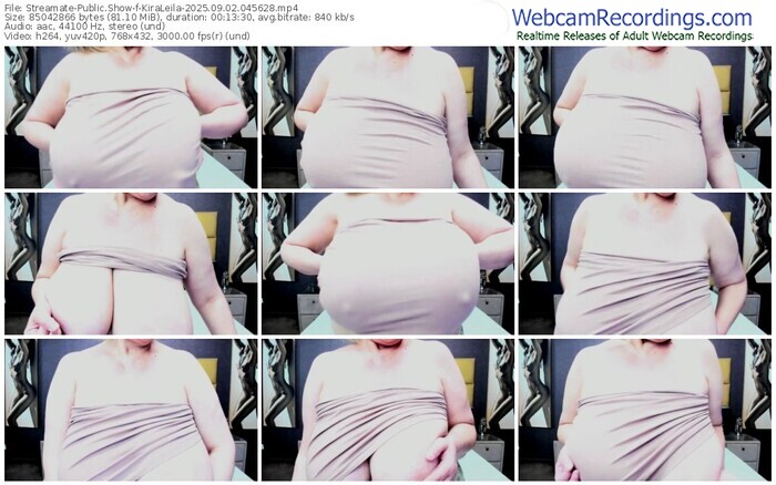 streamate-kiraleila-09-02-2025-04-56-28