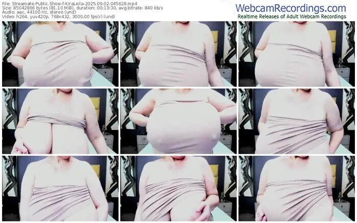 streamate-kiraleila-09-02-2025-04-56-28