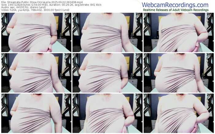 streamate-kiraleila-09-02-2025-06-34-38