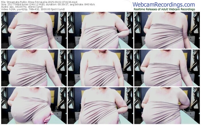 streamate-kiraleila-09-02-2025-07-41-36