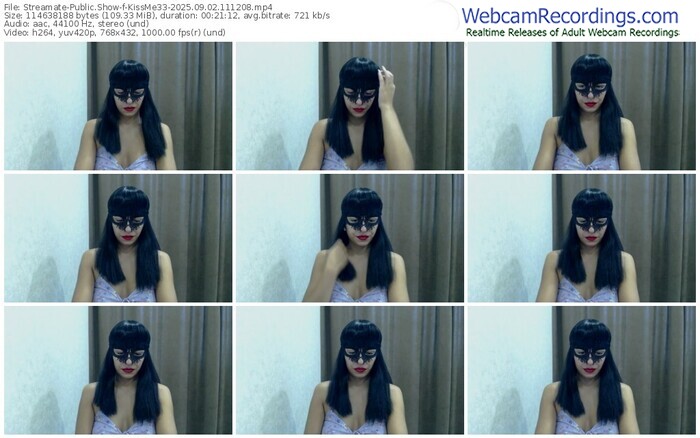 streamate-kissme33-09-02-2025-11-12-08