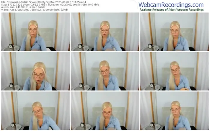 streamate-kristycrystal-09-02-2025-16-11-05