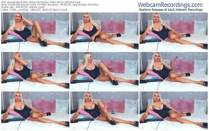 streamate-krisykey-09-02-2025-20-53-23