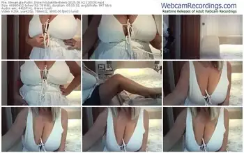 streamate-kutekittenheels-09-02-2025-12-00-36