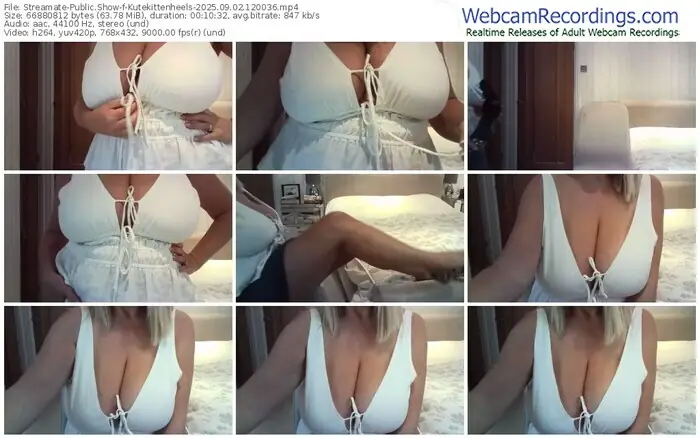 streamate-kutekittenheels-09-02-2025-12-00-36