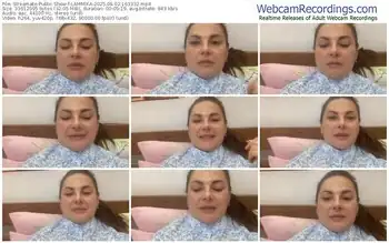 streamate-lammika-09-02-2025-16-33-32