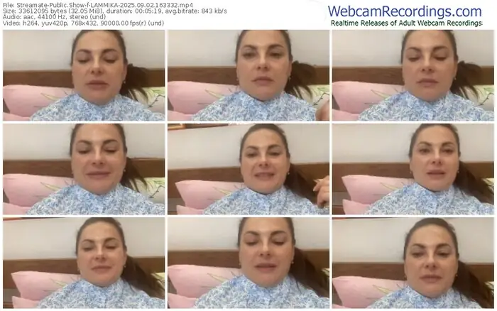 streamate-lammika-09-02-2025-16-33-32