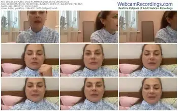 streamate-lammika-09-02-2025-16-51-56