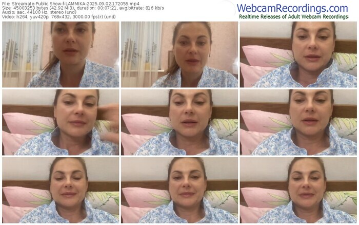 streamate-lammika-09-02-2025-17-20-55