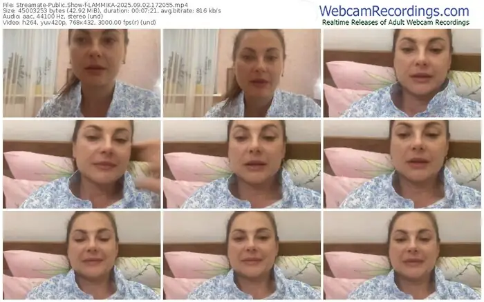 streamate-lammika-09-02-2025-17-20-55