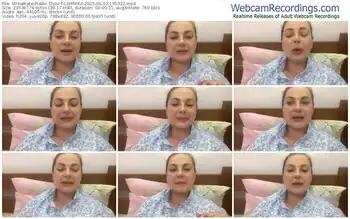 streamate-lammika-09-02-2025-19-53-22