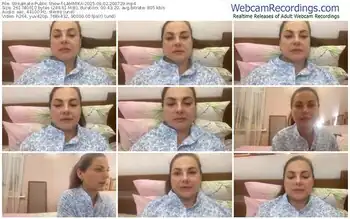 streamate-lammika-09-02-2025-20-07-29