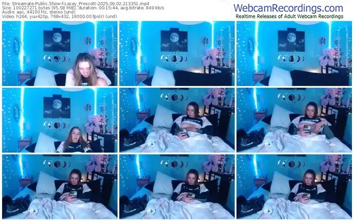 streamate-lacey_prescott-09-02-2025-21-33-51