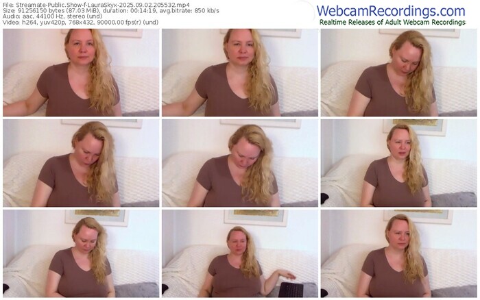 streamate-lauraskyx-09-02-2025-20-55-32