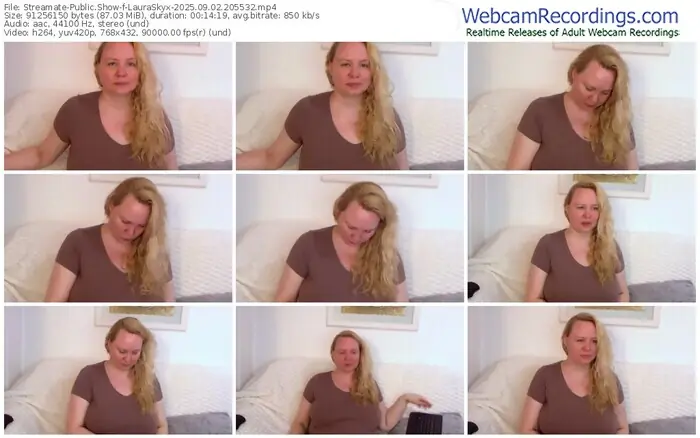 streamate-lauraskyx-09-02-2025-20-55-32