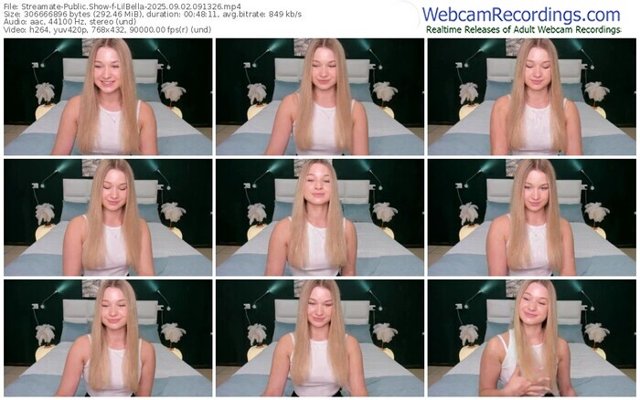 streamate-lilbella-09-02-2025-09-13-26