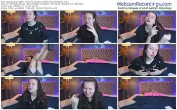 streamate-lilavame-09-02-2025-06-05-52