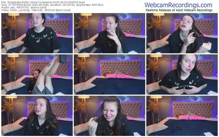 streamate-lilavame-09-02-2025-06-05-52