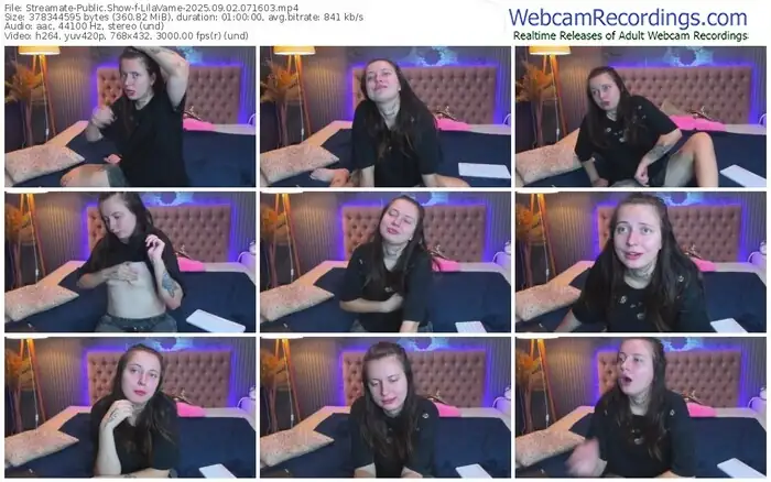 streamate-lilavame-09-02-2025-07-16-03