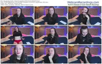 streamate-lilavame-09-02-2025-08-32-03