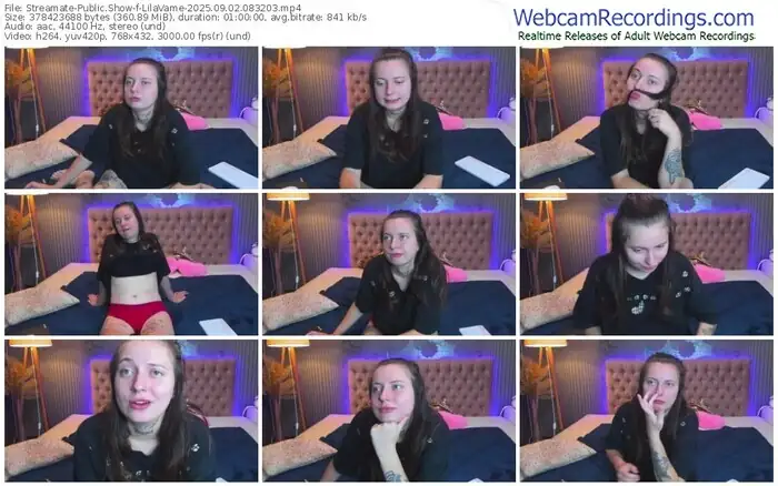 streamate-lilavame-09-02-2025-08-32-03