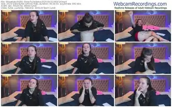 streamate-lilavame-09-02-2025-09-37-24