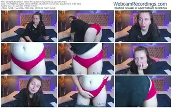 streamate-lilavame-09-02-2025-10-24-30