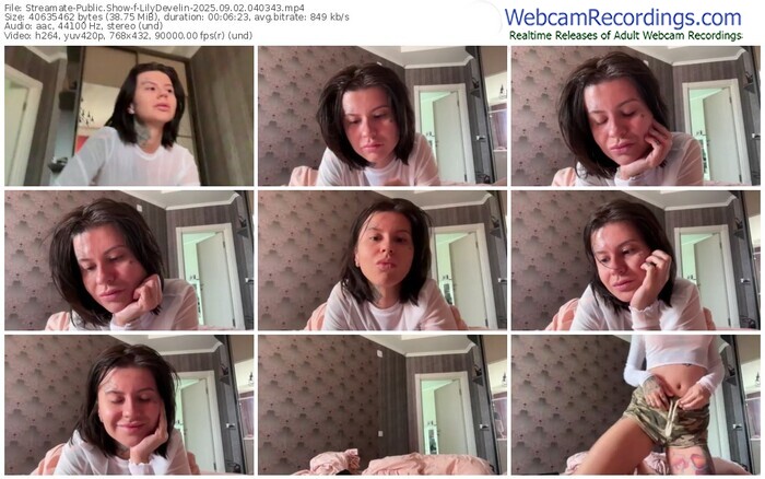 streamate-lilydevelin-09-02-2025-04-03-43