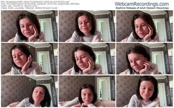 streamate-lilydevelin-09-02-2025-04-32-16