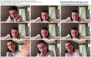 streamate-lilydevelin-09-02-2025-05-00-59