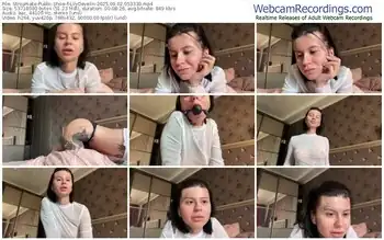 streamate-lilydevelin-09-02-2025-05-33-30