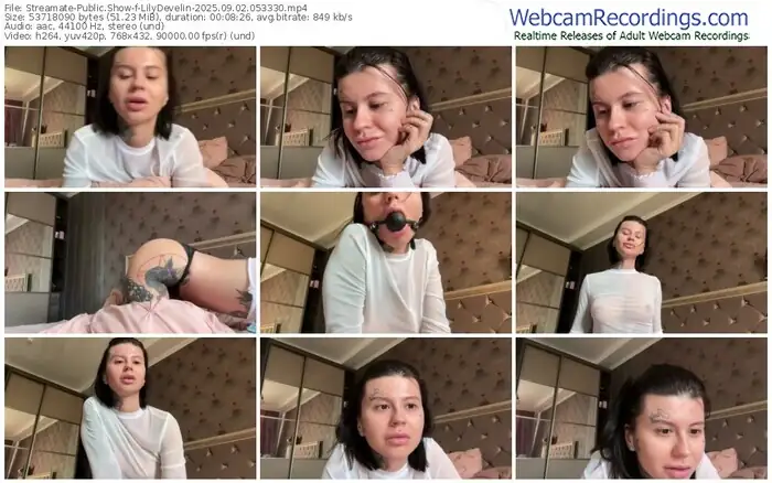 streamate-lilydevelin-09-02-2025-05-33-30