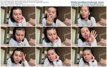 streamate-lilydevelin-09-02-2025-05-56-50