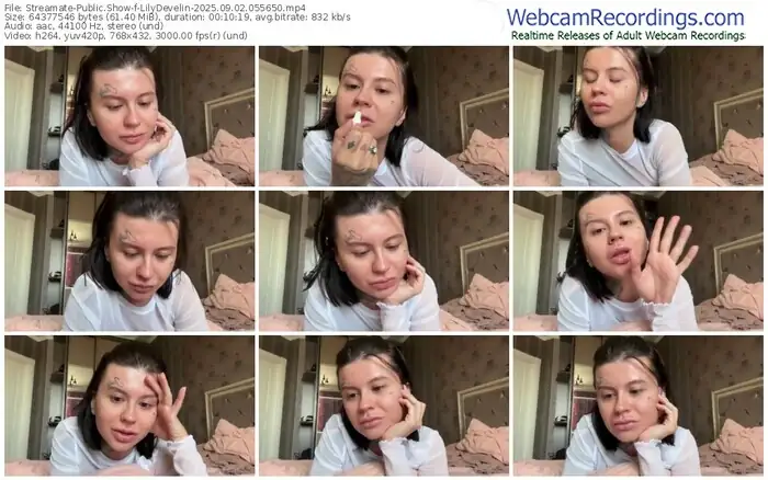 streamate-lilydevelin-09-02-2025-05-56-50