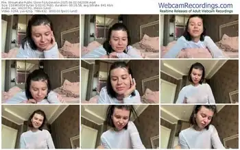 streamate-lilydevelin-09-02-2025-06-20-08