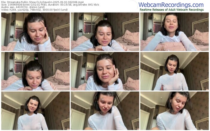 streamate-lilydevelin-09-02-2025-06-20-08