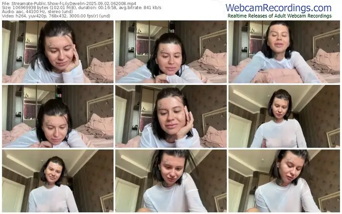 streamate-lilydevelin-09-02-2025-06-20-08