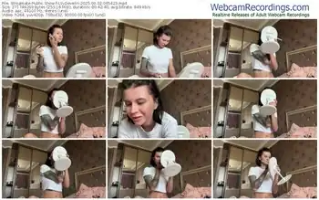 streamate-lilydevelin-09-02-2025-06-54-23