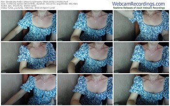 streamate-lilydreamy-09-02-2025-13-52-40