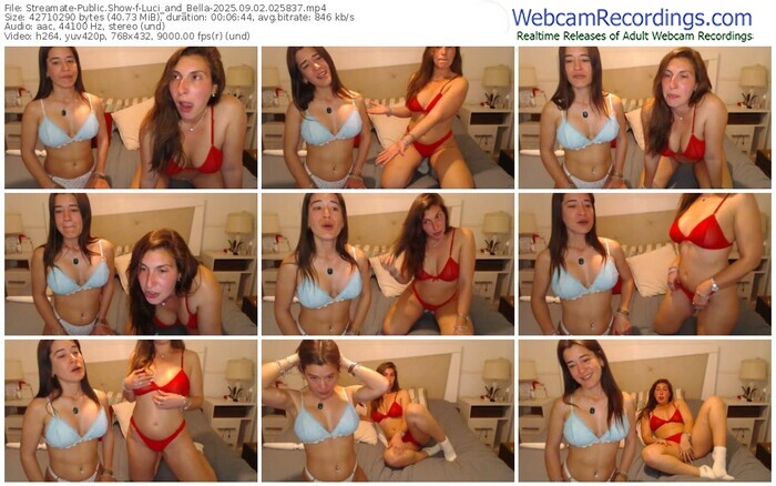 streamate-luci_and_bella-09-02-2025-02-58-37