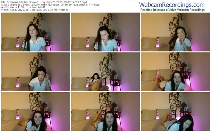 streamate-luckyvicky28-09-02-2025-14-52-27