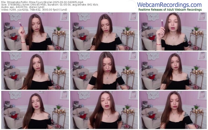 streamate-lucyskiylar-09-02-2025-04-28-05