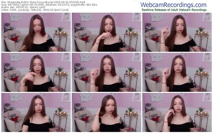 streamate-lucyskiylar-09-02-2025-05-33-35