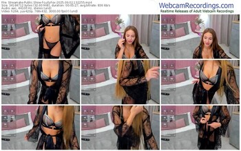 streamate-lullyfox-09-02-2025-13-22-55