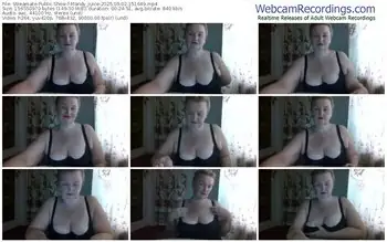 streamate-mandy_juice-09-02-2025-15-16-49