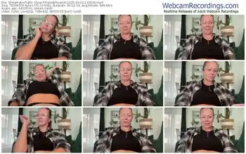 streamate-melodyroseuk-09-02-2025-13-26-36