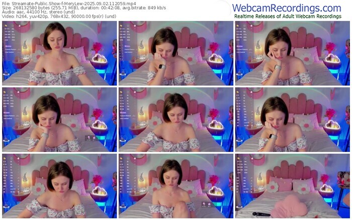 streamate-merylew-09-02-2025-11-20-59