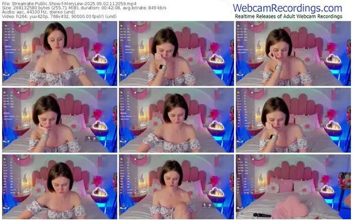 streamate-merylew-09-02-2025-11-20-59