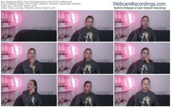 streamate-milanaangelas-09-02-2025-19-48-34