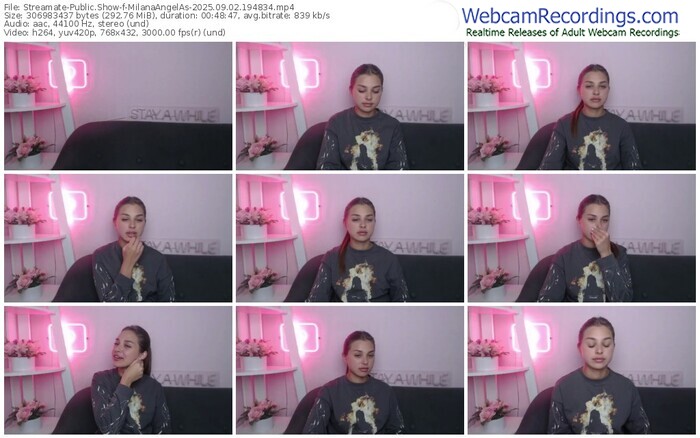 streamate-milanaangelas-09-02-2025-19-48-34